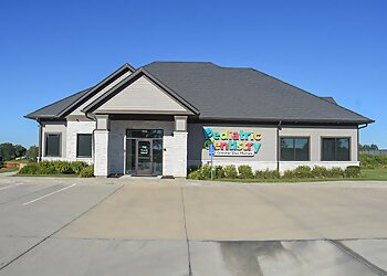 Des Moines Kids Dentists Molly Bremen DDS - PEDIATRIC DENTISTRY OF GREATER DES MOINES