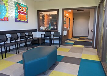 Des Moines Kids Dentists Molly Bremen DDS - PEDIATRIC DENTISTRY OF GREATER DES MOINES