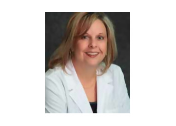 Molly D'Costa, DO - MY FAMILY DOC Joliet Primary Care Physicians image 1
