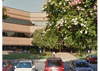 Norfolk Dermatologists Molly K. Smith, MD - PARISER DERMATOLOGY SPECIALISTS, LTD