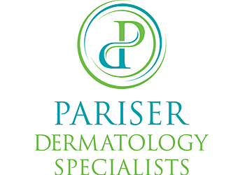 Norfolk Dermatologists Molly K. Smith, MD - PARISER DERMATOLOGY SPECIALISTS, LTD