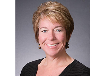 Molly M. Heit, LISW-S, LCSW - HEIT COUNSELING Columbus Marriage Counselors image 1