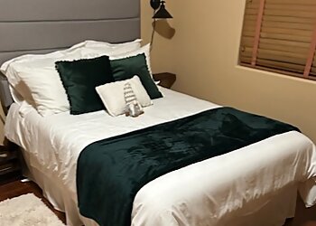 Tucson House Cleaning Services Molly Maid