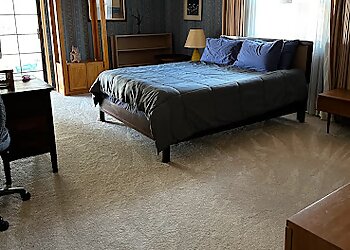 Tucson House Cleaning Services Molly Maid