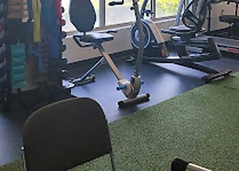 Coral Springs House Cleaning Services Molly Maid Coral Springs