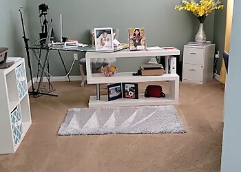 Lakeland House Cleaning Services Molly Maid Lakeland