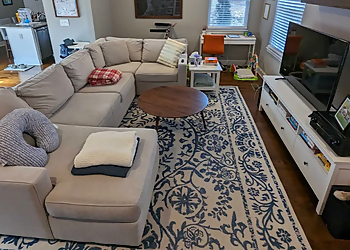 Nashville House Cleaning Services Molly Maid Nashville