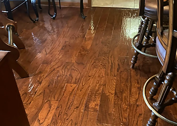 Nashville House Cleaning Services Molly Maid Nashville