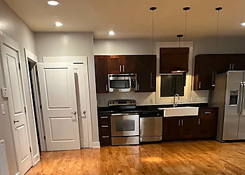 Molly Maid Nashville Nashville House Cleaning Services image 1