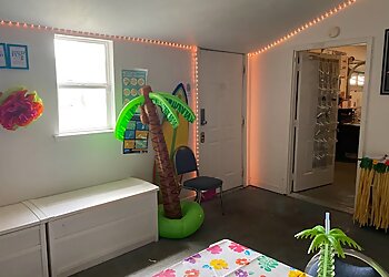 Norfolk House Cleaning Services Molly Maid Norfolk