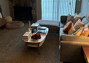 Aurora House Cleaning Services Molly Maid of Aurora