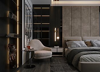 Baton Rouge House Cleaning Services Molly Maid of Baton Rouge