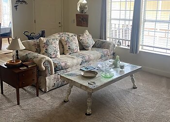 Molly Maid of Central Las Vegas Las Vegas House Cleaning Services image 1