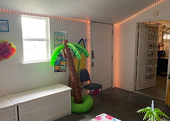 Chesapeake House Cleaning Services Molly Maid of Chesapeake