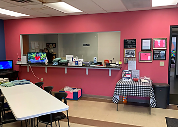 Milwaukee House Cleaning Services Molly Maid of East Metro Milwaukee and Racine