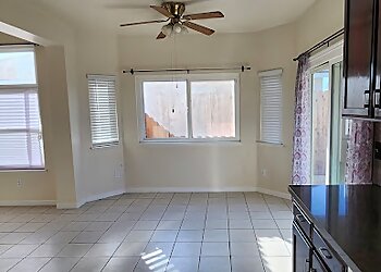 Fresno House Cleaning Services Molly Maid of Fresno