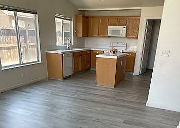 Fresno House Cleaning Services Molly Maid of Fresno