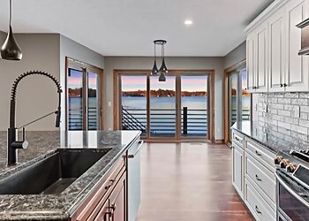 Akron House Cleaning Services Molly Maid of Greater Akron and Canton