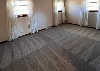 Akron House Cleaning Services Molly Maid of Greater Akron and Canton