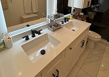 Austin House Cleaning Services Molly Maid of Greater Austin