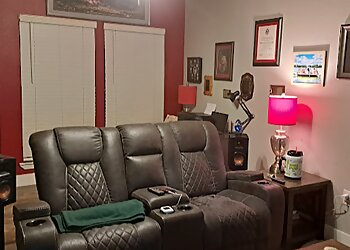 Fort Worth House Cleaning Services Molly Maid of Greater Fort Worth