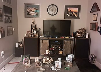 Fort Worth House Cleaning Services Molly Maid of Greater Fort Worth