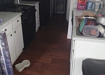 Tulsa House Cleaning Services Molly Maid of Greater Tulsa