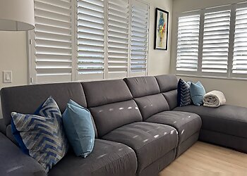 Irvine House Cleaning Services Molly Maid of Irvine and Saddleback Valley