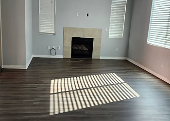 Ontario House Cleaning Services Molly Maid of La Verne