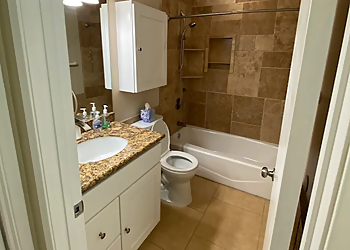 Ontario House Cleaning Services Molly Maid of La Verne