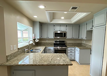 Molly Maid of La Verne Ontario House Cleaning Services image 1