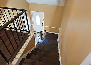 Memphis House Cleaning Services Molly Maid of Memphis