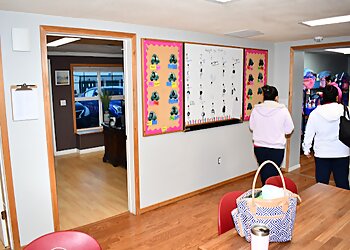 Tacoma House Cleaning Services Molly Maid of North Pierce & South King Counties