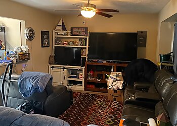 Omaha House Cleaning Services Molly Maid of Omaha