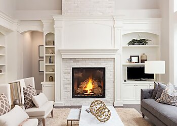 Peoria House Cleaning Services Molly Maid of Peoria