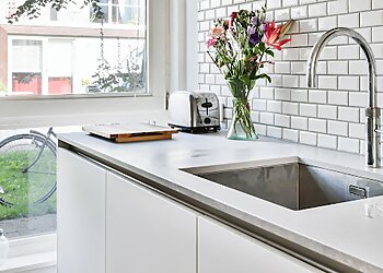 Peoria House Cleaning Services Molly Maid of Peoria