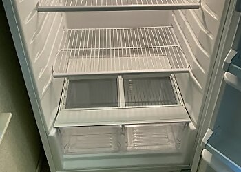 Roseville House Cleaning Services Molly Maid of Placer County