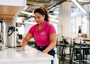 Molly Maid of S. Silicon Valley - San Jose, CA House Cleaning Services