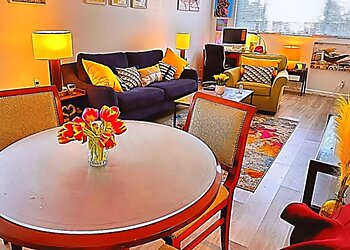 Molly Maid of S. Silicon Valley - San Jose, CA House Cleaning Services