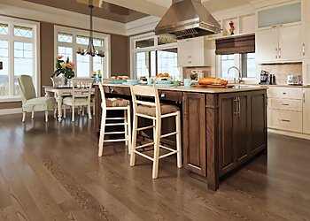 Santa Clarita House Cleaning Services Molly Maid of Santa Clarita