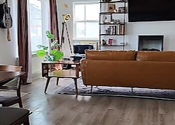 West Jordan House Cleaning Services Molly Maid of South Salt Lake and Provo-Orem