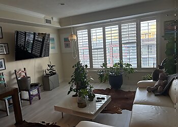 West Jordan House Cleaning Services Molly Maid of South Salt Lake and Provo-Orem