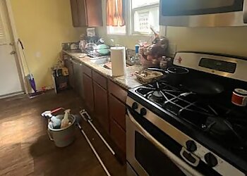 Ventura House Cleaning Services Molly Maid of Ventura