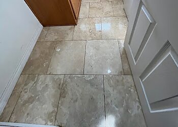 Ventura House Cleaning Services Molly Maid of Ventura