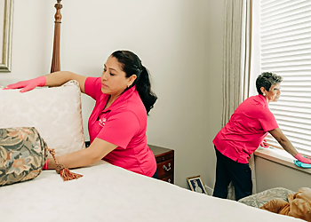 Glendale House Cleaning Services Molly Maid of West Glendale/Avondale