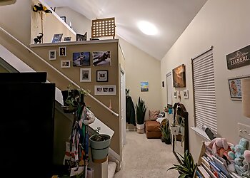 Detroit House Cleaning Services Molly Maid of Western Wayne and Mid Oakland Counties