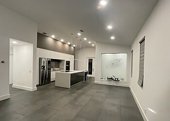 Pembroke Pines House Cleaning Services Molly Maid of Weston