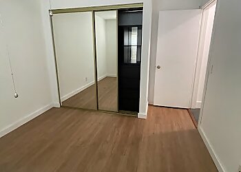 Pembroke Pines House Cleaning Services Molly Maid of Weston