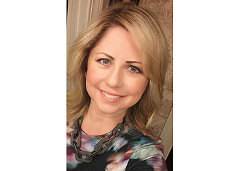 Molly N. Howard - MOLLY N HOWARD LAW OFFICE, P.C. High Point Divorce Lawyers Molly N. Howard - MOLLY N HOWARD LAW OFFICE, P.C.