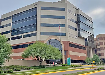 Sioux Falls Gynecologists Molly Uhing, MD, FACOG - AVERA MEDICAL GROUP OB/GYN